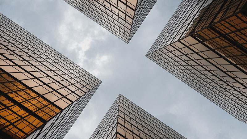 常州慧立智能科技有限公司